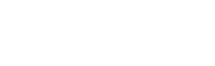 okey钱包下载官方渠道-欧易okey币钱包推荐logo